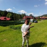 phoca_thumb_m_vp -3. den 142 Fotogalerie